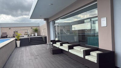 /international/do/gazcue-santo-domingo-de-guzman-santo-domingo-310108155280/