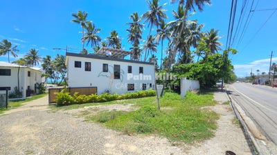 /international/do/pjx2-ccg-cabarete-57000-dominican-republic-cabarete-puerto-plata-310100825887/