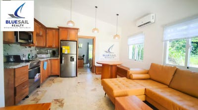 /international/do/unnamed-road-puerto-plata-province-puerto-plata-310099356749/