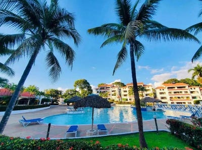 /international/do/la-mulata-puerto-plata-puerto-plata-310100666809/