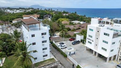 /international/do/sosua-sosua-puerto-plata-310100110588/