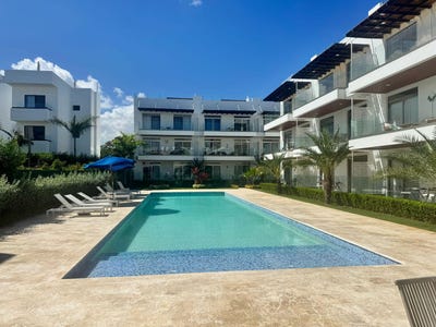 /international/do/pg3x-9c2-punta-cana-23000-dominican-republic-punta-cana-la-altagracia-province-310101228368/?lang=zh-cn