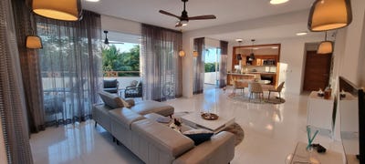 /international/do/el-coson-samana-samana-120083959905/