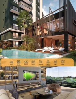 /international/do/stgo-santiago-province-310106407102/