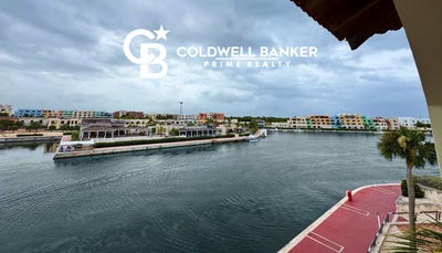 /international/do/cap-cana-punta-cana-la-altagracia-province-310099681705/?lang=zh-cn