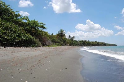 /international/do/circunvalacion-el-llano-peravia-province-310106774802/