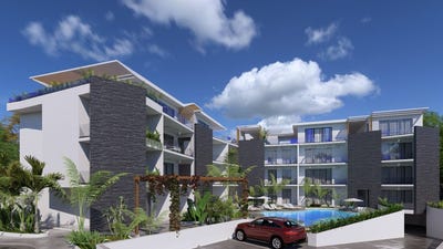 /international/do/amplio-apartamento-de-3-habitaciones-en-el-centro-de-las-terrenas-espacio-estilo-y-ubicacion-ideal-las-terrenas-samana-310101044058/?lang=zh-tw