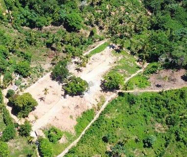 /international/do/samana-samana-samana-310107019016/