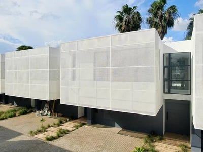 /international/do/stgo-santiago-province-310106482648/