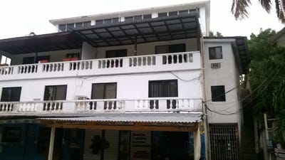 /international/do/sosua-puerto-plata-310108701138/