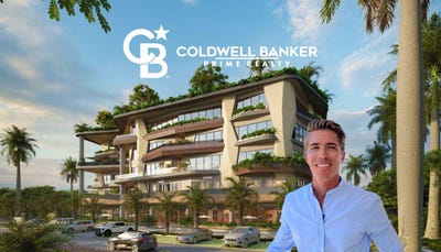 /international/do/punta-cana-punta-cana-la-altagracia-province-310101282306/?lang=zh-cn