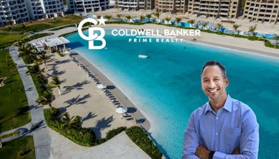 /international/do/jjm8-gjp-punta-cana-23000-dominican-republic-bavaro-la-altagracia-province-310097186029/?lang=zh-cn