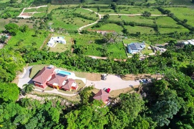 /international/do/loma-alta-maria-trinidad-sanchez-maria-trinidad-sanchez-province-310105239656/