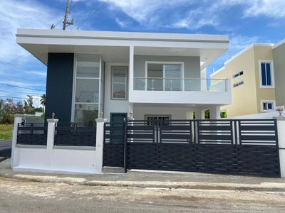 /international/do/el-doral-puerto-plata-puerto-plata-310101083487/?lang=en