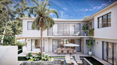 /international/do/qh7g-j56-cabarete-57000-dominican-republic-cabarete-puerto-plata-310100990174/