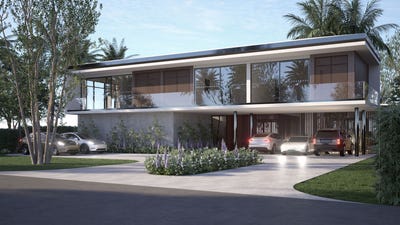 /international/do/las-palmas-7-at-cap-cana-punta-cana-la-altagracia-province-310094285082/?lang=zh-tw