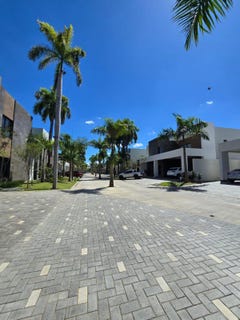 /international/do/los-laureles-santiago-de-los-caballeros-santiago-de-los-caballeros-310097673477/