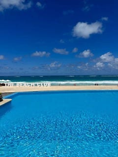 /international/do/hard-rock-street-punta-cana-la-altagracia-province-310100875722/