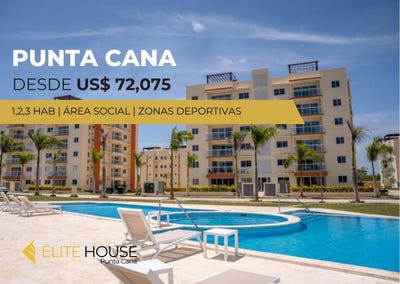 /international/do/la-altagracia-punta-cana-la-altagracia-province-310101044434/?lang=zh-cn