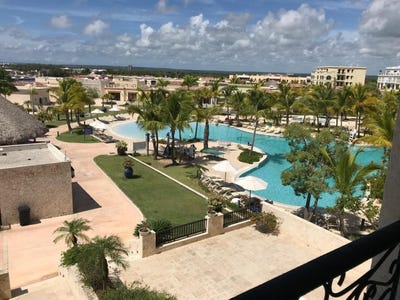 /international/do/gj49-f8w-boulevard-fishing-lodge-punta-cana-23000-dominican-republic-punta-cana-la-altagracia-province-310098171653/?lang=zh-tw