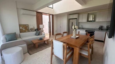 /international/do/cap-cana-punta-cana-la-altagracia-province-310100166602/?lang=zh-cn