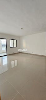 /international/do/vista-hermosa-santo-domingo-este-santo-domingo-310108418591/