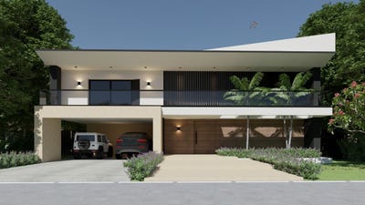 /international/do/punta-cana-village-higuey-la-altagracia-province-310099049871/?lang=es