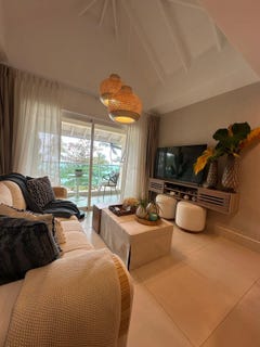/international/do/playa-dorada-puerto-plata-puerto-plata-310107704173/
