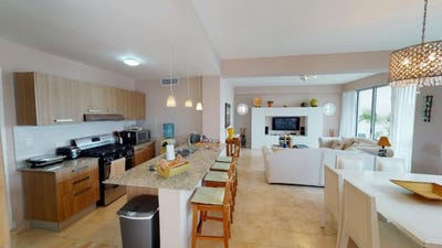 /international/do/gj63-w87-punta-cana-23000-dominican-republic-punta-cana-la-altagracia-province-310100231551/?lang=zh-tw