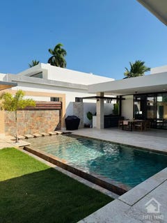 /international/do/cabarete-cabarete-puerto-plata-310108941360/?lang=it