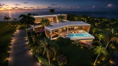 /international/do/abra-grande-samana-samana-310108373227/