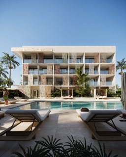 /international/do/mhpg-7rp-c-bahamas-punta-cana-23000-dominican-republic-punta-cana-la-altagracia-province-310108923563/