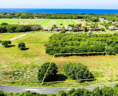 /international/do/vereda-15-at-casa-de-campo-resort-la-romana-la-altagracia-province-310100599213/