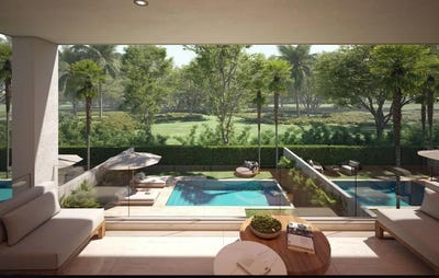 /international/do/gj72-g4j-punta-cana-23000-dominican-republic-punta-cana-la-altagracia-province-310102130649/