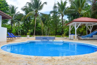 /international/do/c34p-43f-la-romana-22000-dominican-republic-la-romana-la-romana-310108401703/