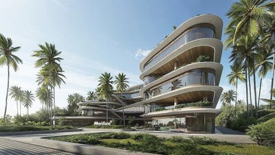 /international/do/like-district-punta-cana-la-altagracia-province-310108212243/