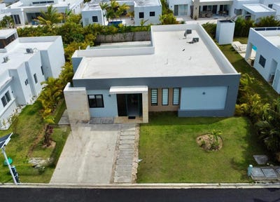 /international/do/cabarete-puerto-plata-puerto-plata-310101078601/?lang=zh-tw