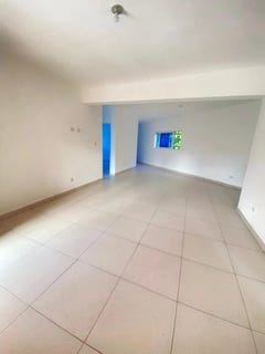 /international/do/puerto-plata-puerto-plata-puerto-plata-310099846144/