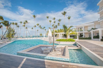 /international/do/mhcw-r62-punta-cana-23000-dominican-republic-punta-cana-la-altagracia-province-120092978708/