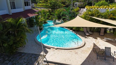 /international/do/cabarete-cabarete-puerto-plata-310108645150/