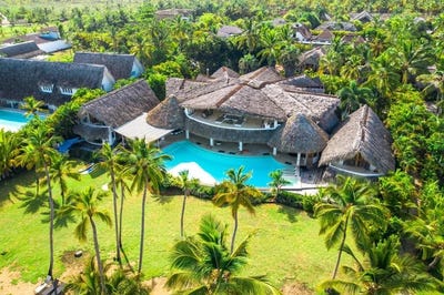 /international/do/8c7g-9p4-las-terrenas-32000-dominican-republic-las-terrenas-samana-310108969501/?lang=it