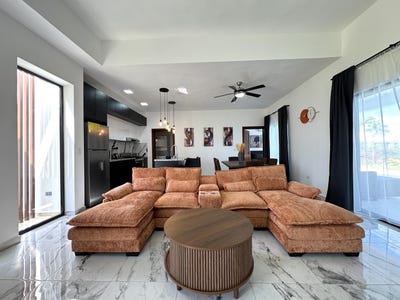 /international/do/qgj2-6h2-sosua-57000-dominican-republic-sosua-puerto-plata-310101204545/?lang=en