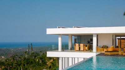 /international/do/los-puentes-samana-samana-310096869722/