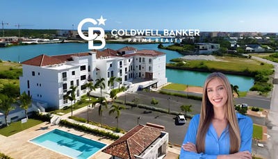 /international/do/cap-cana-punta-cana-la-altagracia-province-310109147172/