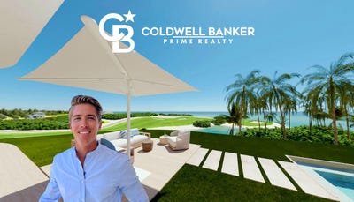 /international/do/fh3m-wwr-punta-cana-23000-dominican-republic-punta-cana-la-altagracia-province-310101080177/?lang=zh-tw