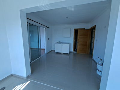 /international/do/av-ecologica-santo-domingo-de-guzman-santo-domingo-310108370002/