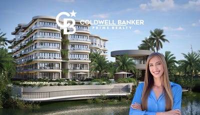 /international/do/punta-cana-punta-cana-la-altagracia-province-310101083250/?lang=zh-tw