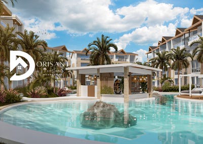 /international/do/dominicus-dominicus-la-altagracia-province-310096139169/