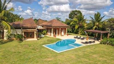 /international/do/casa-de-campo-la-romana-la-altagracia-province-310098920067/