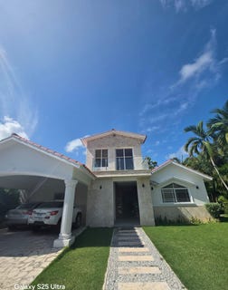 /international/do/metro-country-club-san-pedro-de-macoris-san-pedro-de-macoris-310107757651/